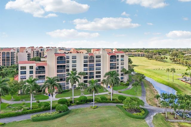 7153 Promenade Drive 601, Boca Raton, FL 33433