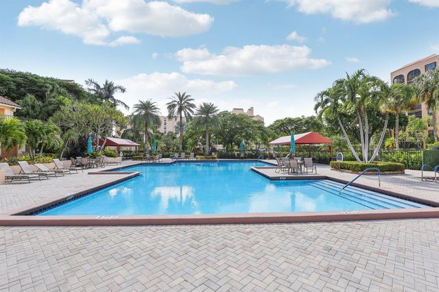 7153 Promenade Drive 601, Boca Raton, FL 33433