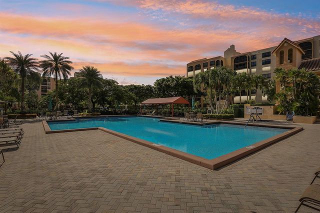 7153 Promenade Drive 601, Boca Raton, FL 33433