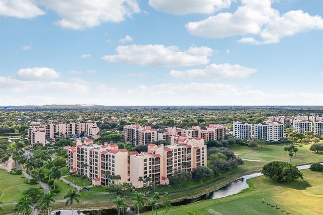 7153 Promenade Drive 601, Boca Raton, FL 33433