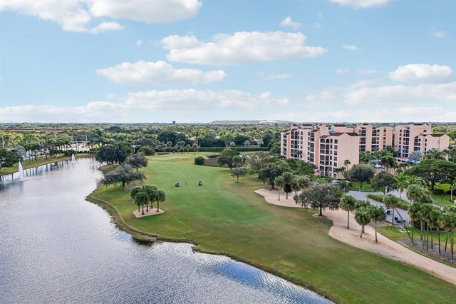 7153 Promenade Drive 601, Boca Raton, FL 33433