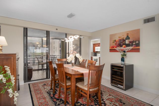 7153 Promenade Drive 601, Boca Raton, FL 33433