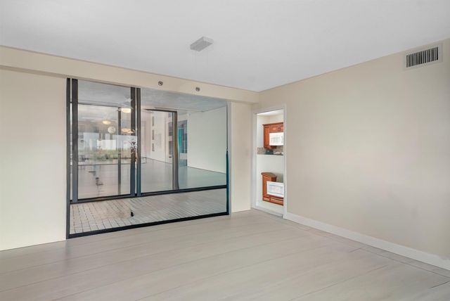 7153 Promenade Drive 601, Boca Raton, FL 33433