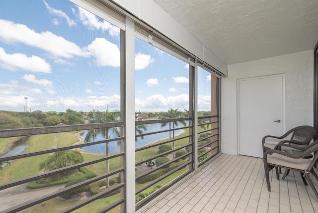 7153 Promenade Drive 601, Boca Raton, FL 33433