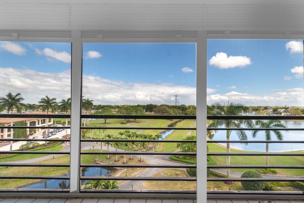 7153 Promenade Drive 601, Boca Raton, FL 33433