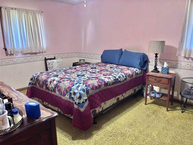 3233 Cypress Lake Drive, Lake Charles, LA 70611