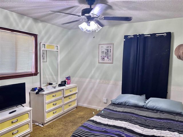3233 Cypress Lake Drive, Lake Charles, LA 70611