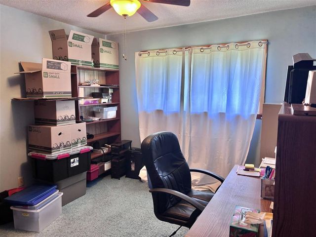 3233 Cypress Lake Drive, Lake Charles, LA 70611