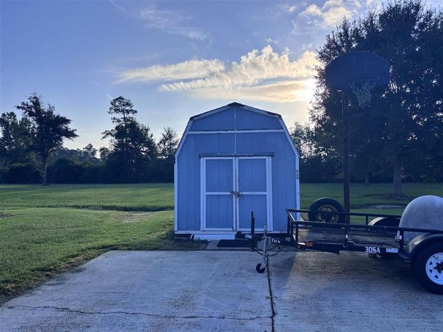 3233 Cypress Lake Drive, Lake Charles, LA 70611