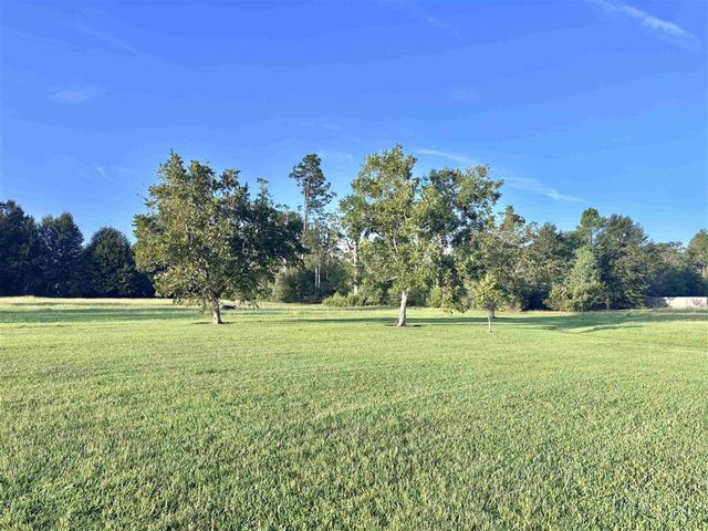 3233 Cypress Lake Drive, Lake Charles, LA 70611