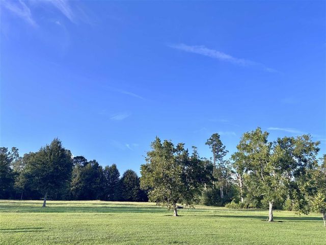 3233 Cypress Lake Drive, Lake Charles, LA 70611