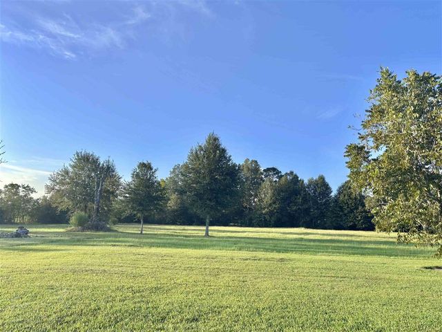 3233 Cypress Lake Drive, Lake Charles, LA 70611