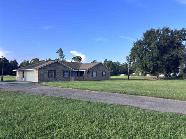 3233 Cypress Lake Drive, Lake Charles, LA 70611
