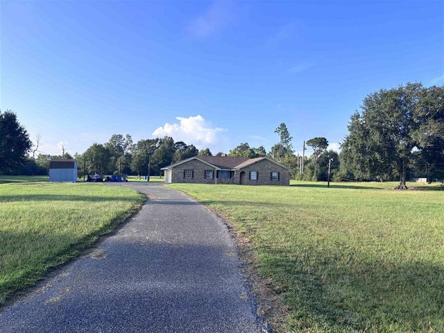 3233 Cypress Lake Drive, Lake Charles, LA 70611