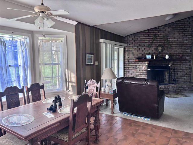3233 Cypress Lake Drive, Lake Charles, LA 70611