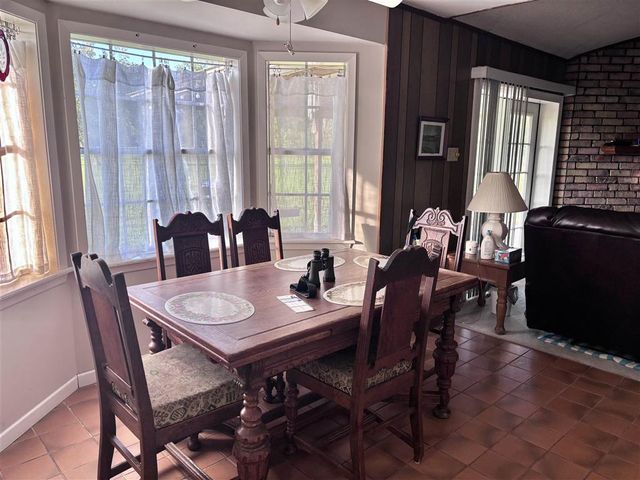 3233 Cypress Lake Drive, Lake Charles, LA 70611