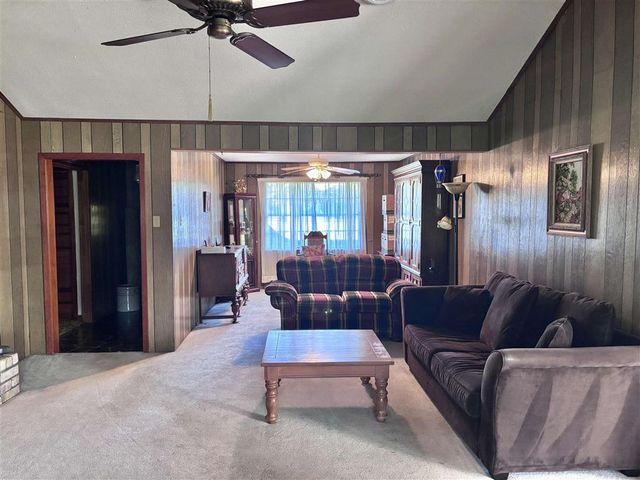 3233 Cypress Lake Drive, Lake Charles, LA 70611