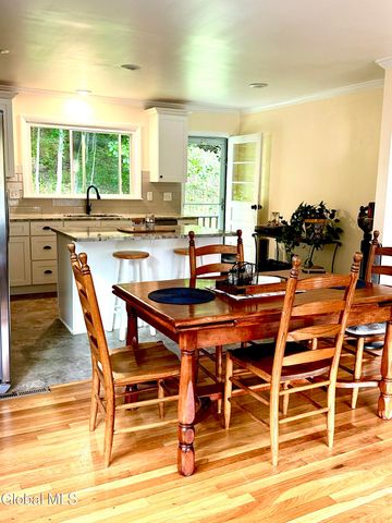 10 Williams Street, Wynantskill, NY 12198