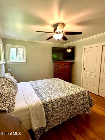 10 Williams Street, Wynantskill, NY 12198