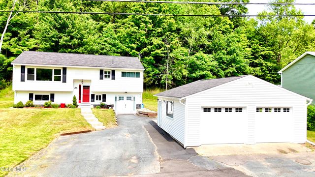 10 Williams Street, Wynantskill, NY 12198