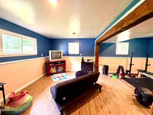10 Williams Street, Wynantskill, NY 12198
