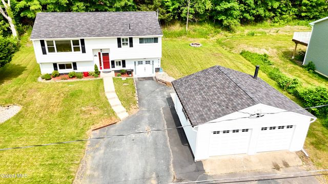 10 Williams Street, Wynantskill, NY 12198