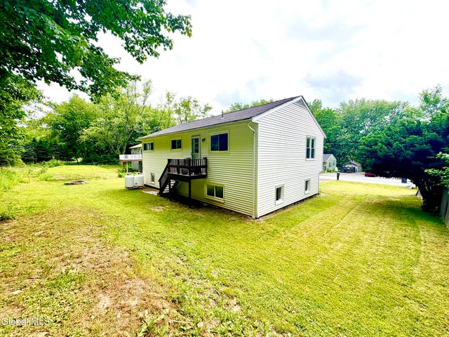 10 Williams Street, Wynantskill, NY 12198