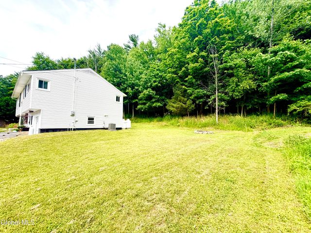 10 Williams Street, Wynantskill, NY 12198