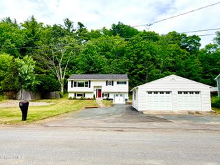 10 Williams Street, Wynantskill, NY 12198