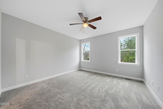 40 Exeter Way, Louisburg, NC 27549