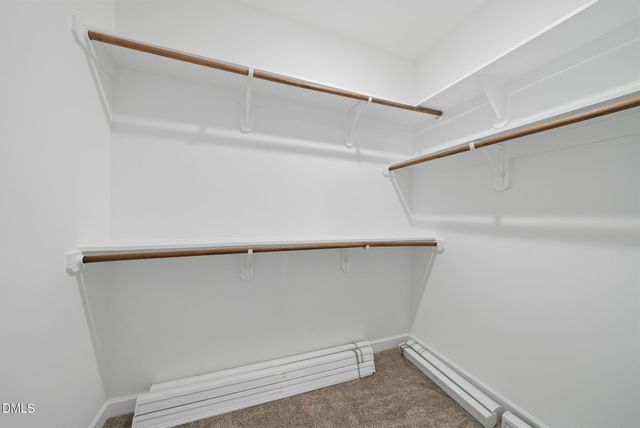 40 Exeter Way, Louisburg, NC 27549