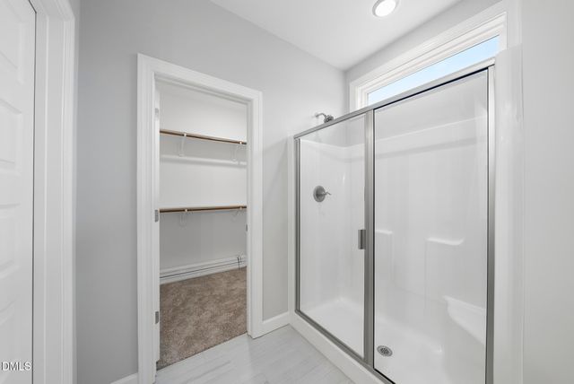 40 Exeter Way, Louisburg, NC 27549