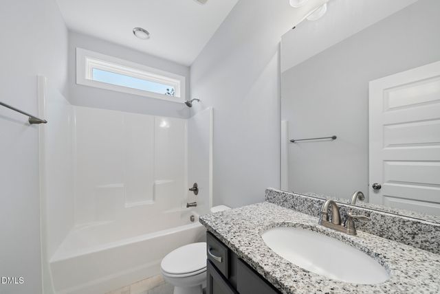 40 Exeter Way, Louisburg, NC 27549