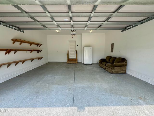 40 Exeter Way, Louisburg, NC 27549