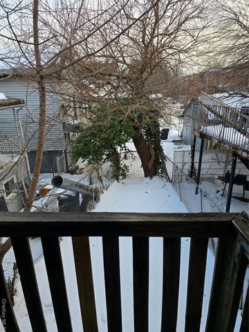 1792 Lacombe Avenue 1, Bronx, NY 10473