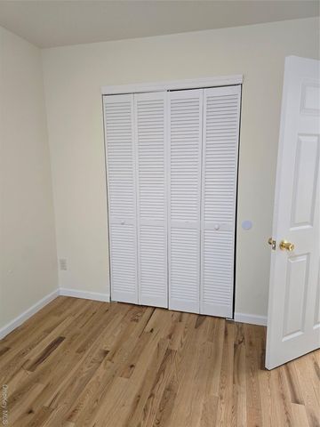 1792 Lacombe Avenue 1, Bronx, NY 10473