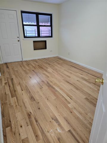 1792 Lacombe Avenue 1, Bronx, NY 10473