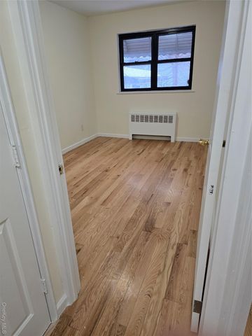 1792 Lacombe Avenue 1, Bronx, NY 10473