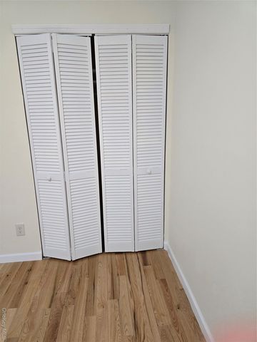 1792 Lacombe Avenue 1, Bronx, NY 10473