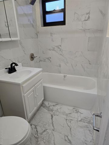 1792 Lacombe Avenue 1, Bronx, NY 10473