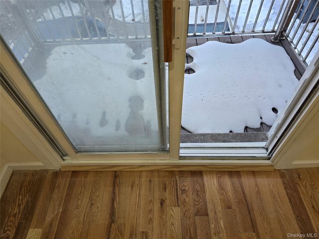 1792 Lacombe Avenue 1, Bronx, NY 10473