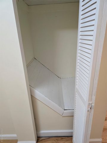 1792 Lacombe Avenue 1, Bronx, NY 10473