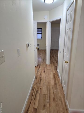 1792 Lacombe Avenue 1, Bronx, NY 10473