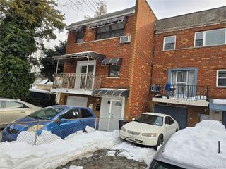1792 Lacombe Avenue 1, Bronx, NY 10473