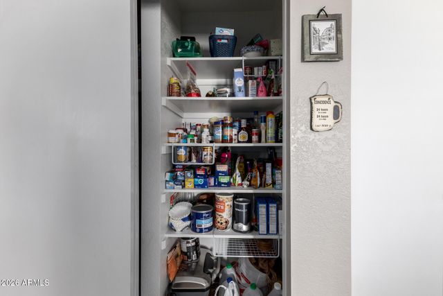 502 W HONONEGH Drive 1, Phoenix, AZ 85027