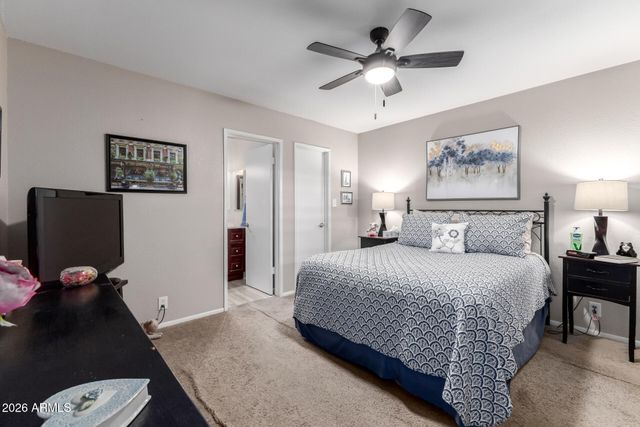 502 W HONONEGH Drive 1, Phoenix, AZ 85027