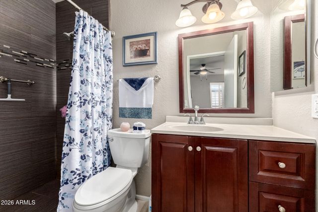 502 W HONONEGH Drive 1, Phoenix, AZ 85027