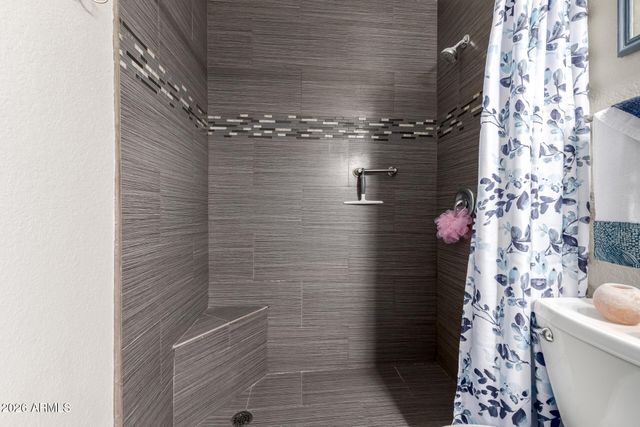 502 W HONONEGH Drive 1, Phoenix, AZ 85027