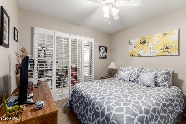 502 W HONONEGH Drive 1, Phoenix, AZ 85027