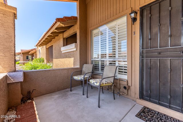 502 W HONONEGH Drive 1, Phoenix, AZ 85027